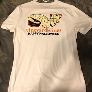 Vineyard Vines men's t-shirt